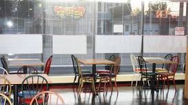 Longtime downtown Lockport restaurant closes