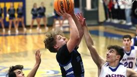 Martin Ledbetter scores 32 as Hinckley-Big Rock storms back to reach sectional final