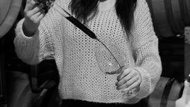 Uncorked: Winemaker moves Alma Rosa into the future