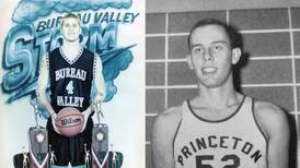 Area players, a sportswriter and a ‘friend’ named to IBCA Hall of Fame