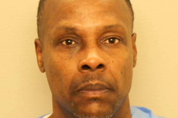 Man sentenced to 58 years in prison for Rochelle home invasion, armed robbery