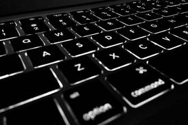 Letter: Food for thought