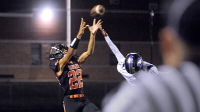 The Times Week 4 preview capsules: Seneca, Sandwich put undefeated starts on the line