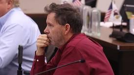 Proposal calls for free mental health crisis care for Will County residents