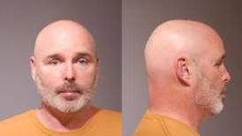 Judge modifies pretrial release conditions for former Oswegoland Park District director