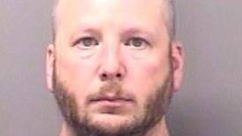 Will County correctional deputy also charged with having child sex abuse materials 
