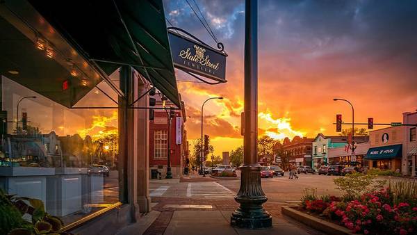 State Street Jewelers to celebrate employee with special deals and more