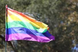 Joliet Slammers to host Pride Night in support of the local LGBTQ community