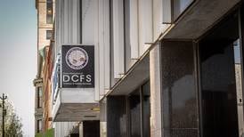 ‘Fatal mismanagement’: Illinois lawmakers call for DCFS reform