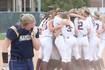 Photos: Class 1A Supersectional softball- Marquette vs LeRoy