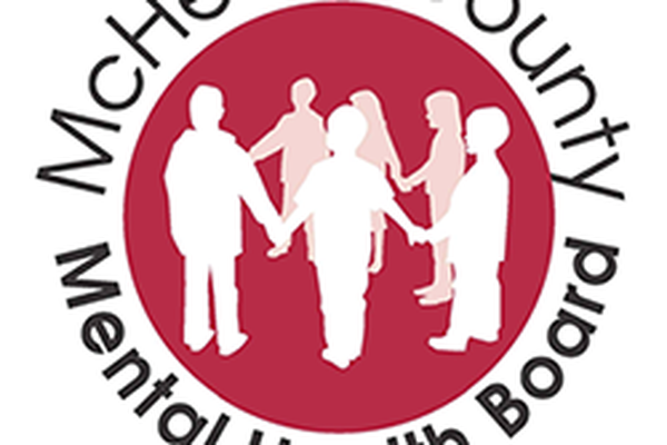 McHenry County Mental Health Board: From shadow to light, reclaiming your story on World Trauma Day