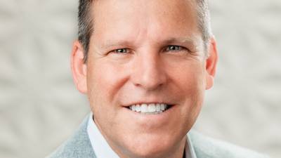 2025 Election Questionnaire: Chris Gilmartin, Downers Grove Village Commissioner