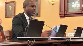 Millionaire tax amendment fails to gain enough support from House Democrats