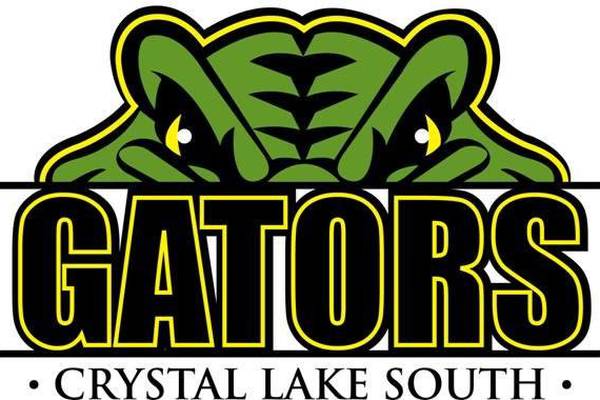 Crystal Lake South boys basketball earns first FVC win: Friday’s Northwest Herald roundup