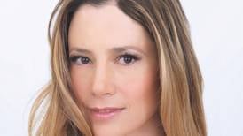 5 things to do in McHenry County: Actress Mira Sorvino in Woodstock, Festival of the Sugar Maples & more