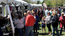 Oswego’s Wine on the Fox and other community events to return this year