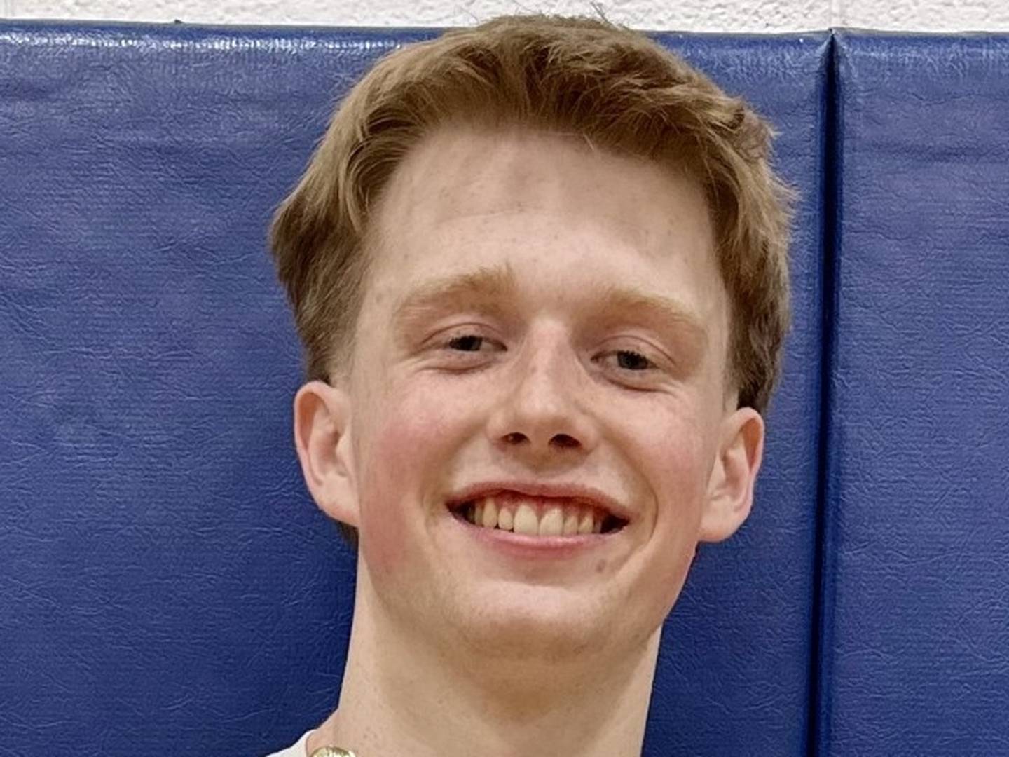 AJ Berndt scored a career-high 36 points and surpassed 1,000 points for his career in Cary-Grove's win over Crystal Lake Central.
