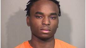 McHenry County judge says crimes do not ‘define’ defendant, gives him 6 years in prison in fentanyl plea