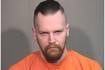 Felon accused of trying to enter McHenry County courthouse with gun is detained pretrial