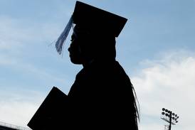 Eye On Illinois: Renewed momentum for allowing community colleges to grant 4-year degrees
