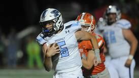 2022 season preview: Scouting the Mid-Suburban League
