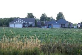 Critical need: New Kankakee County housing still sought