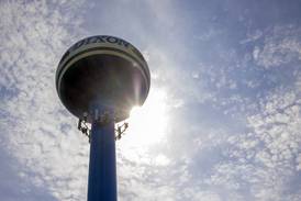 Listen: Sauk Valley’s 5 most-read stories this week, May 17-23