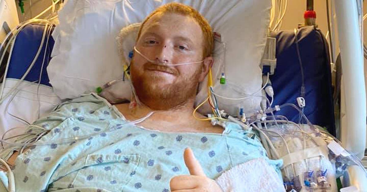 Northwestern Memorial Hospital Medical Records