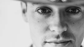 Illinois State Police operation conducted to honor trooper injured in Scott’s Law crash