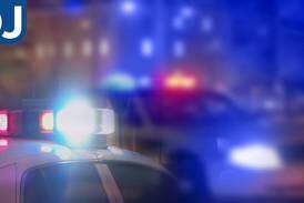 Iroquois deputies arrest Milford man on drug charges