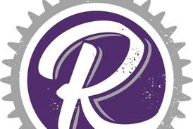 Rochelle City Council: Purple adopted as city’s official color, branding changes to be made