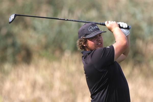 Sandwich’s Kai Kern advances to sectional in a playoff: Wednesday’s Record Newspapers sports roundup