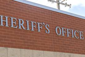 Ogle County Sheriff’s Office announces results of holiday enforcement campaign