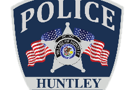 Huntley police report investigation in Talamore area, say feds not involved