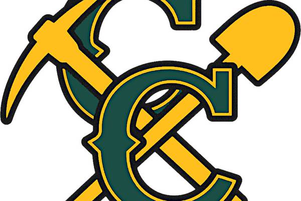 Coal City boys soccer, Cissna Park volleyball both improve to 9-0: Thursday’s Daily Journal roundup