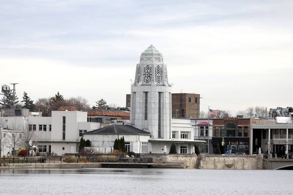 St. Charles Council rejects 20-year contract with coal-reliant IMEA 