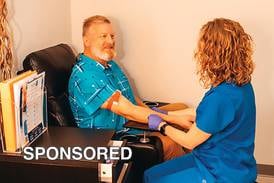 Preparing Your Immune System for Spring Break and Summer Travel