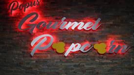 Joliet’s Popus popcorn gets grant