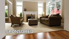 New Year, New Flooring: Refresh Your Home from the Ground Up