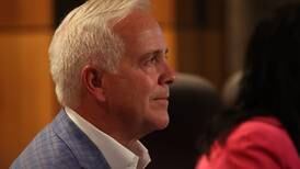 Joliet mayor wary of Riverwalk Homes plans