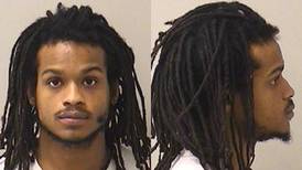 Chicago man indicted in sexual assault of developmentally disabled Marklund resident