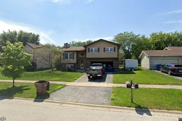 Will County: What were the best deals for residential properties sold the week of March 16?