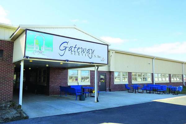 Gateway Services in Princeton to celebrate 55 years with community open house