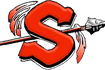 Sandwich baseball wins slugfest with Newark: Saturday’s Record Newspapers sports roundup
