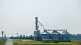 Illinois leaders announce FFA mental health awareness grant program