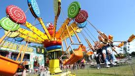 Yorkville Hometown Days includes Taylor Swift Night, Adult Date Night and much more fun