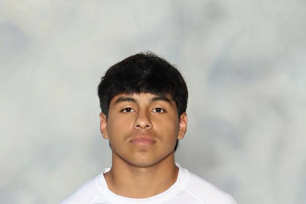 Suburban Life boys soccer notes: Wheaton North sophomore Armando Jarquin off to flying start for young Falcons
