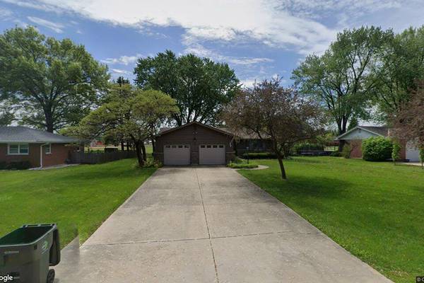 What can $350,000 buy you in Kendall County, March 23-29?