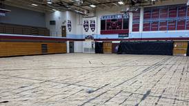 Storm damage nears $30M for Kankakee School District 111