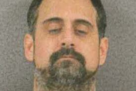 ISP fatal shooting of Morrison man justified, Whiteside state’s attorney says